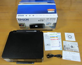 日本通讯设备代购指南 价格、二手市场与购买渠道解析