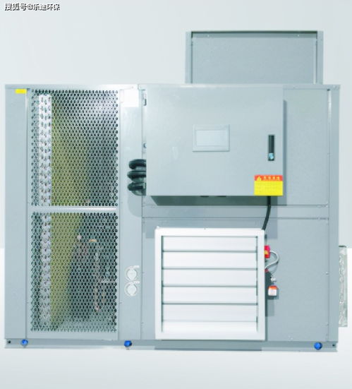 食品烘干技术与通讯赋能 探秘现代苹果烘干工艺