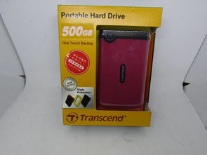 日本外围设备代购指南 市场概览、价格解析与购买策略