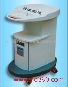 徐州清淮机箱厂与华圣机箱研制中心 专业制造，铸就坚固可靠的外围设备防护堡垒