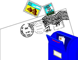 通讯器材与用品图鉴 连接世界的科技纽带