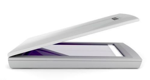 计算机设备分类与外围设备详解