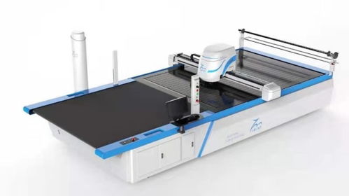 忆涵科技携手2019中国温州服装时尚定制展，以尖端通讯设备赋能产业革新