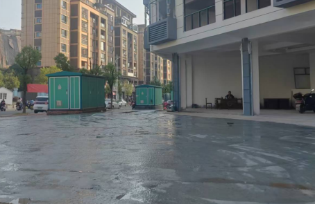 办好民生“关键小事”，筑牢群众“幸福根基”