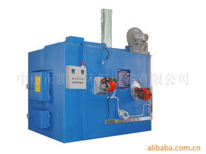 中山市凯德环保设备 垃圾焚烧炉产品列表与通讯设备解决方案